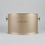 608223 Champagne cooler